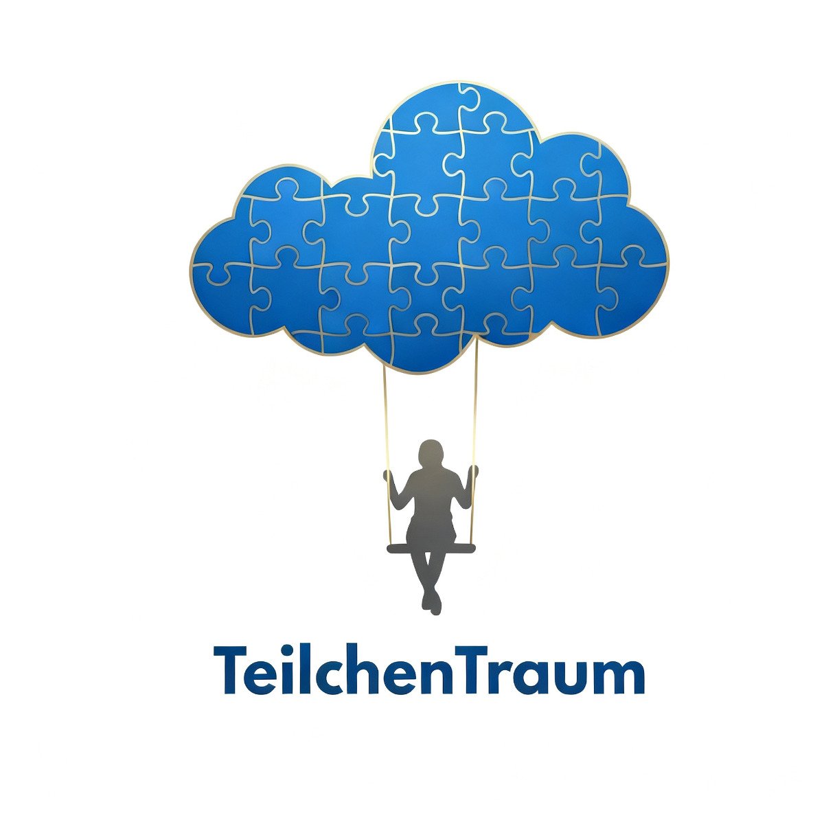 TeilchenTraum Logo